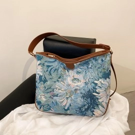 Tas selempang Vayme import